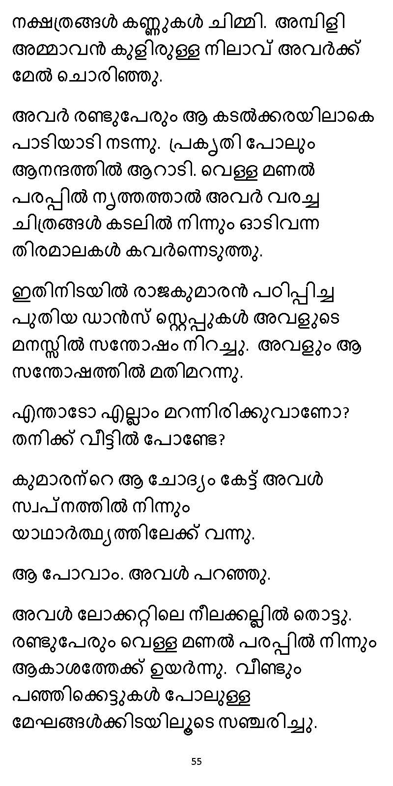 സൂര്യദീപ്തൻ NVL SW 2X V2 - _Page_055